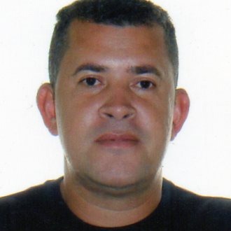 Luis  Antônio 