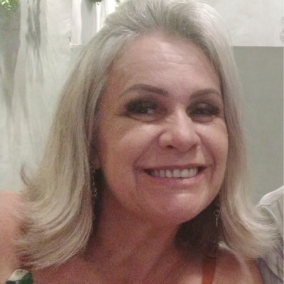  Elaine Capecci Ramos