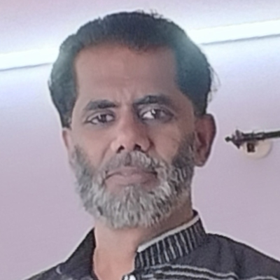 Abdur Rehman