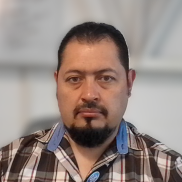 Heriberto Soto