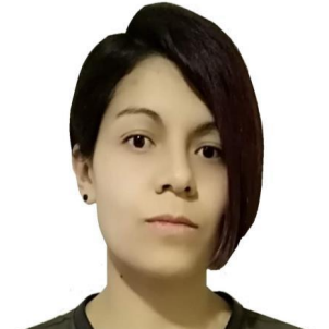 Leidy Hernández