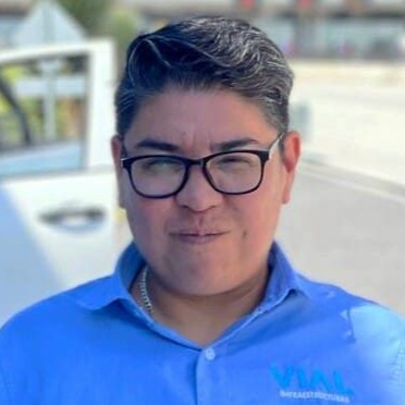 Nancy Castañeda