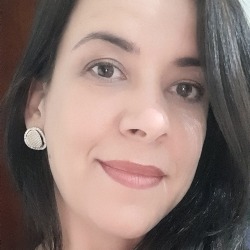 Kezia Dias Nogueira dos Santos