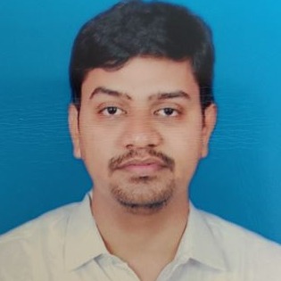 Natarajan RAMALINGAM