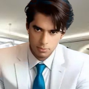 Adnan Sajjad