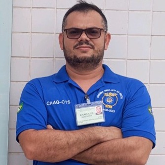 Edilson Pereira