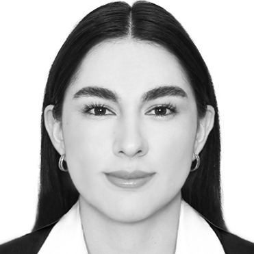 Paola Cruz Miranda