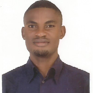 Onwe Nelson Ikechukwu