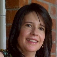 Sandra Patricia Gonzalez Sierra