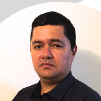 Marcelo Arruda
