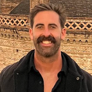 kevin ingraham