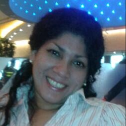 Jemima Susana Elizalde Sanclemente