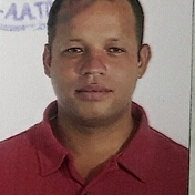 Luciano Rodrigues