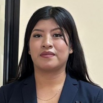 Lizeth Flores Martinez