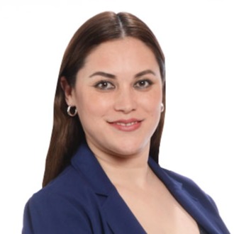 Penélope Rangel