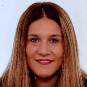 Lorena Fernández Sánchez