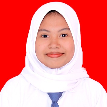 Nasya Aulia Putri