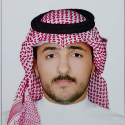 Abdulaziz Al-Othman