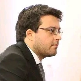 Manuel Emilio Di Fenza
