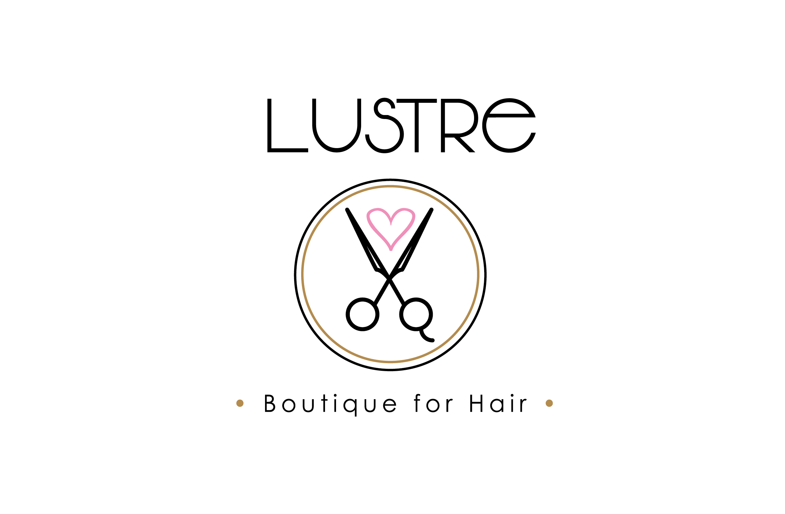 USTRC

Boutique for Hair