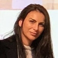 Dra. Silvina Medina