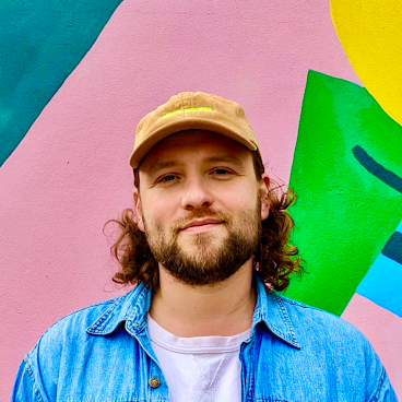 Daniel Handley