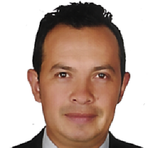 Sergio Quintero