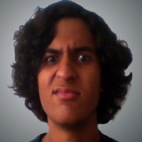 Raphael Johan
