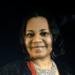 Sherrie Snowden