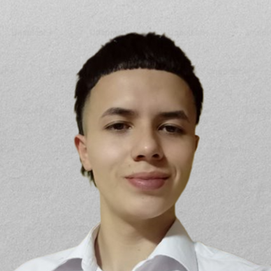 Cristian Martin