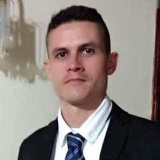 Johan Cruz