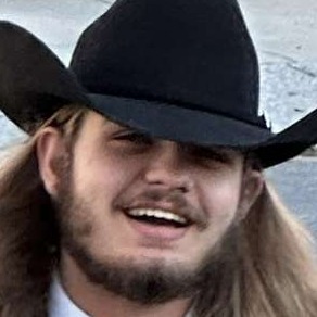 Jake Doddridge