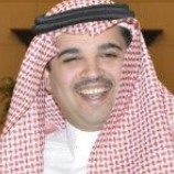 Saud AlRammah