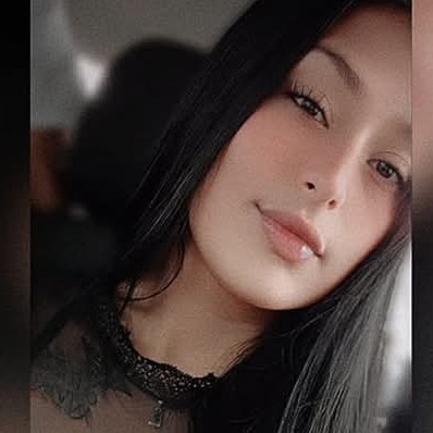 paula gordillo