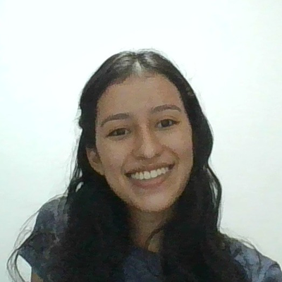 Giselle Cadena Ramos
