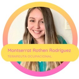Montserrat Rothen
