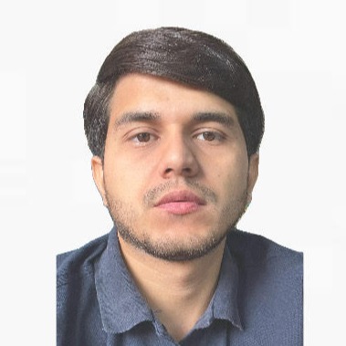 Jesús JONATHAN Valdez TAMAYO