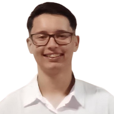 Ryan Nunes