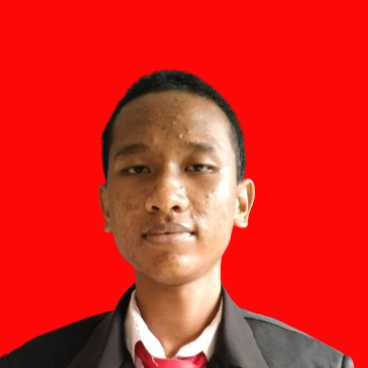 Rizqi marpaung