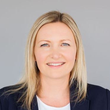 Anna Emilia Zmuda