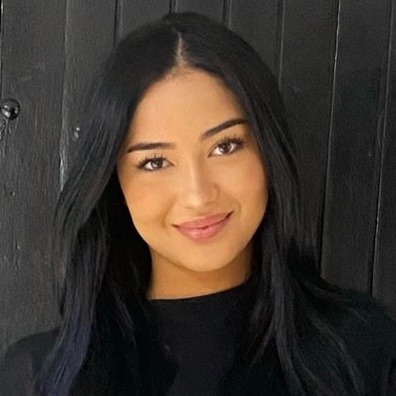 Donia Zayed