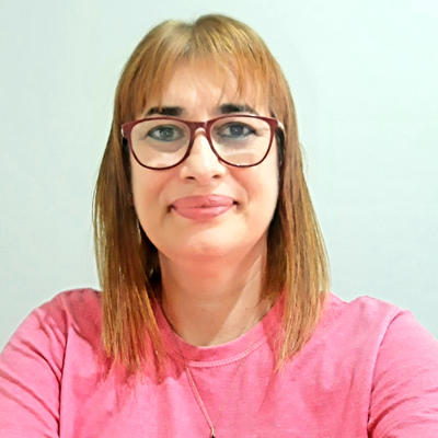 Selma Terapeuta Auricular Coach Vida Pessoal
