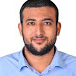 Mohamed Ahmed Abu Elwafa
