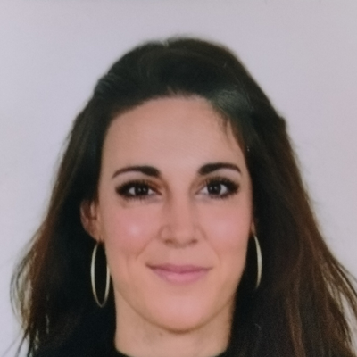 María Selene Montero