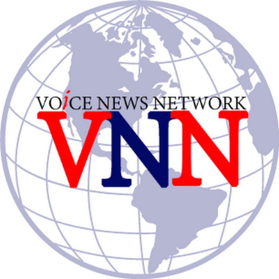 VOICE NEWS NETWORK