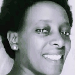 Esther Muthoni