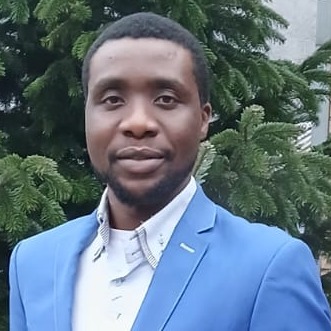 Stanley Chibuzo Okere