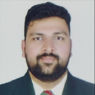 vassudeo kattimani