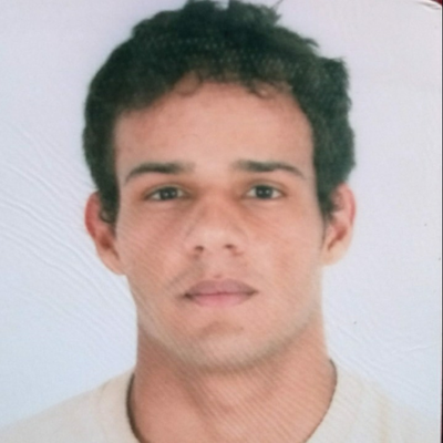 Alexandre  Oliveira 