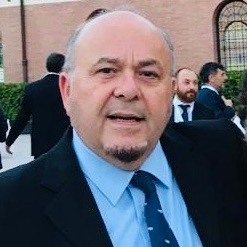 Valter Samogin